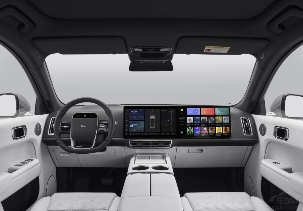 ֵ������SUV�P�c �����󹷱���Pro������