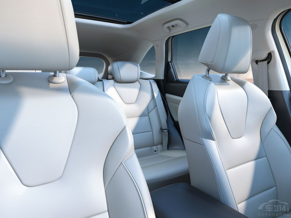 �����n��MAX����RAV4�s���p��E+�x�l��