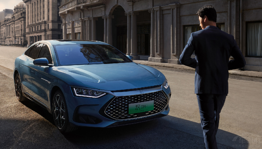 6������Դ�I܇�˚�񣺱ȁ���PK��˹��