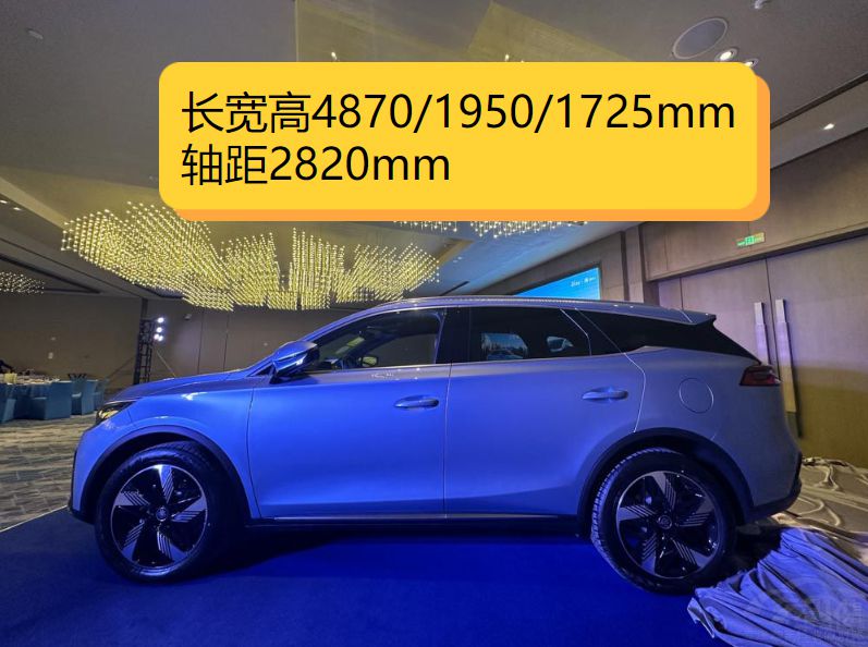 新款摩卡DHT-PHEV對(duì)比唐DM-i冠軍版選誰(shuí) 新款摩卡DHT-PHEV對(duì)比唐DM-i冠軍版選誰(shuí)