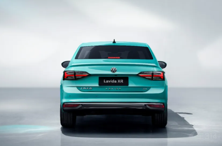  6�·��������I܇���� �Ŀ������Ĳ��أ�