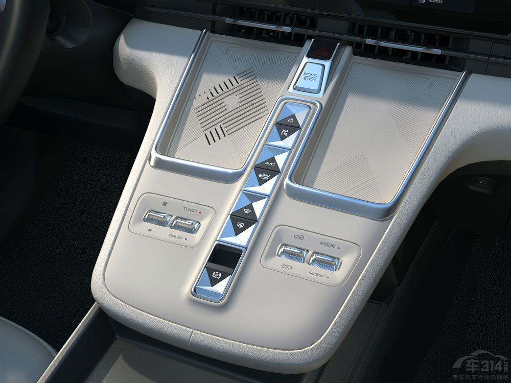 �����n��MAX����RAV4�s���p��E+�x�l��