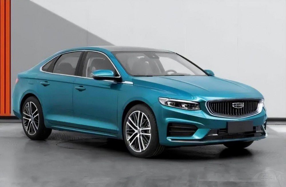  6�·��������I܇���� �Ŀ������Ĳ�����