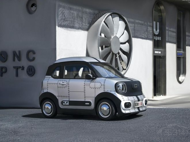 ���vС�R��ʲô�ܳɞ����p�˵ġ����Ȍ��� ��