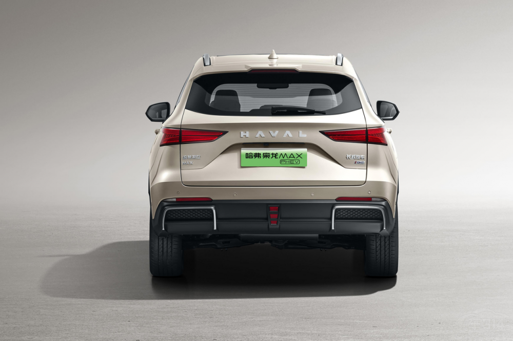 �����n��MAX����RAV4�s���p��E+�x�l��