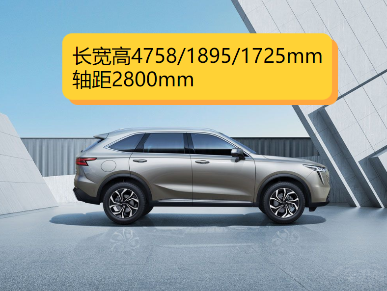 �����n��MAX����RAV4�s���p��E+�x�l��
