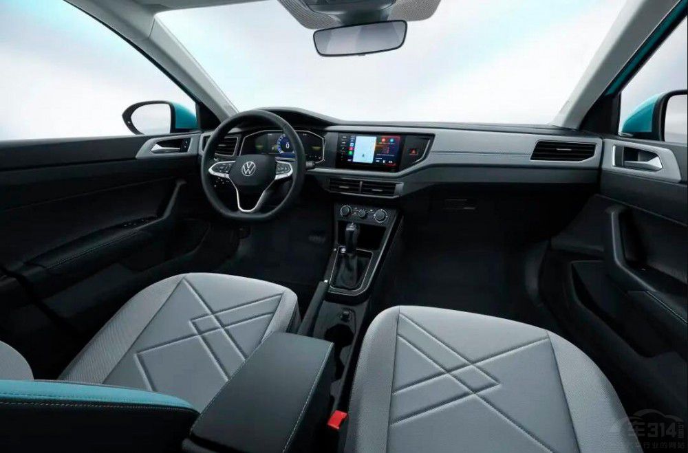 6��܇��̩ѝ�� �������I܇�Ŀ�����Ĳ���