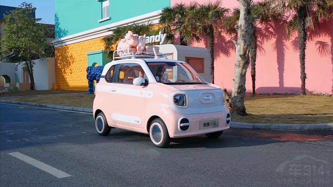 ���vС�R��ʲô�ܳɞ����p�˵ġ����Ȍ��� ��