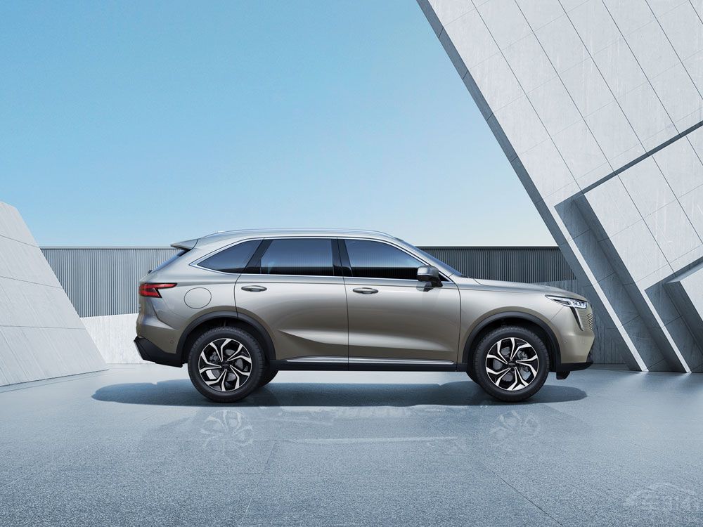 �����n��MAX����RAV4�s���p��E+�x�l��