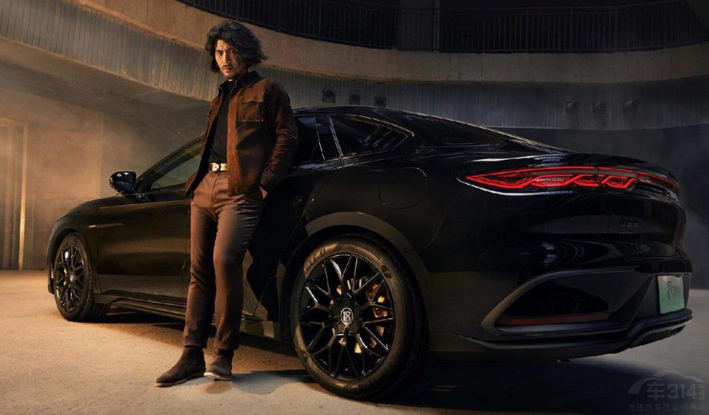 ����Դ���������l �ȁ���N��܇�Ͷ��ϰ�