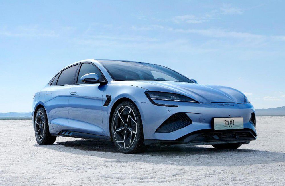 ����Դ���������l �ȁ���N��܇�Ͷ��ϰ�