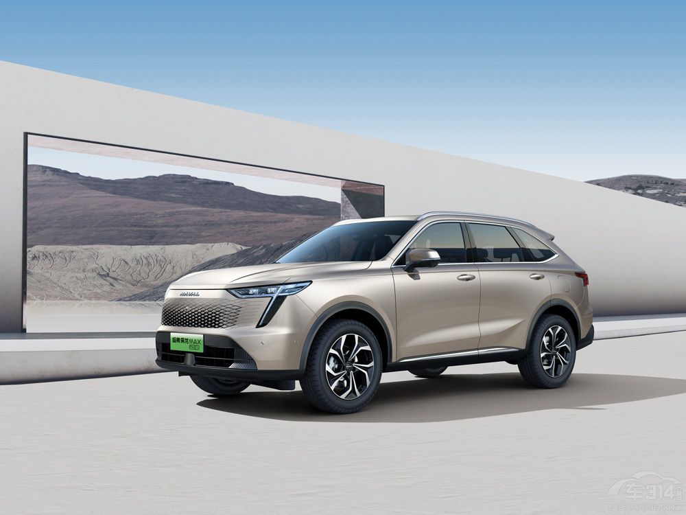 �����n��MAX����RAV4�s���p��E+�x�l��