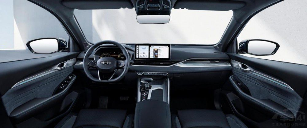  6�·��������I܇���� �Ŀ������Ĳ�����