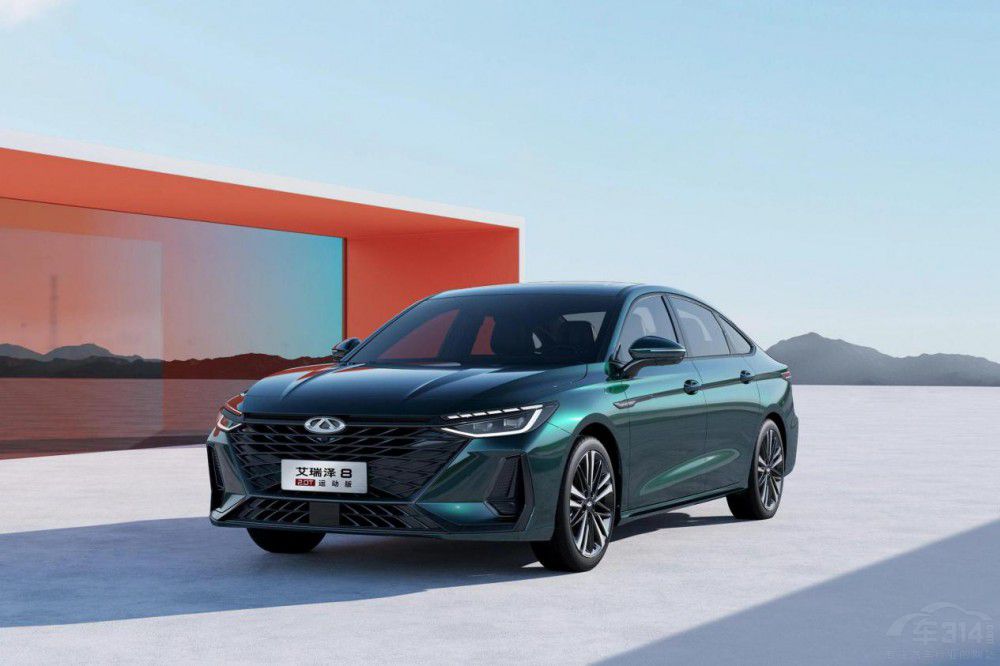  6�·��������I܇���� �Ŀ������Ĳ�����