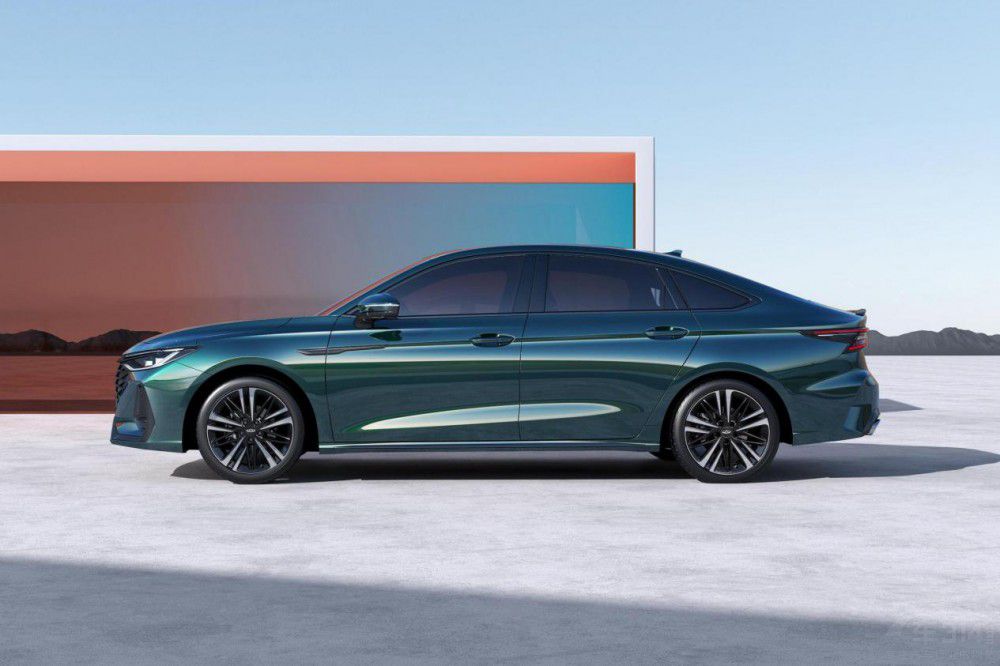  6�·��������I܇���� �Ŀ������Ĳ�����