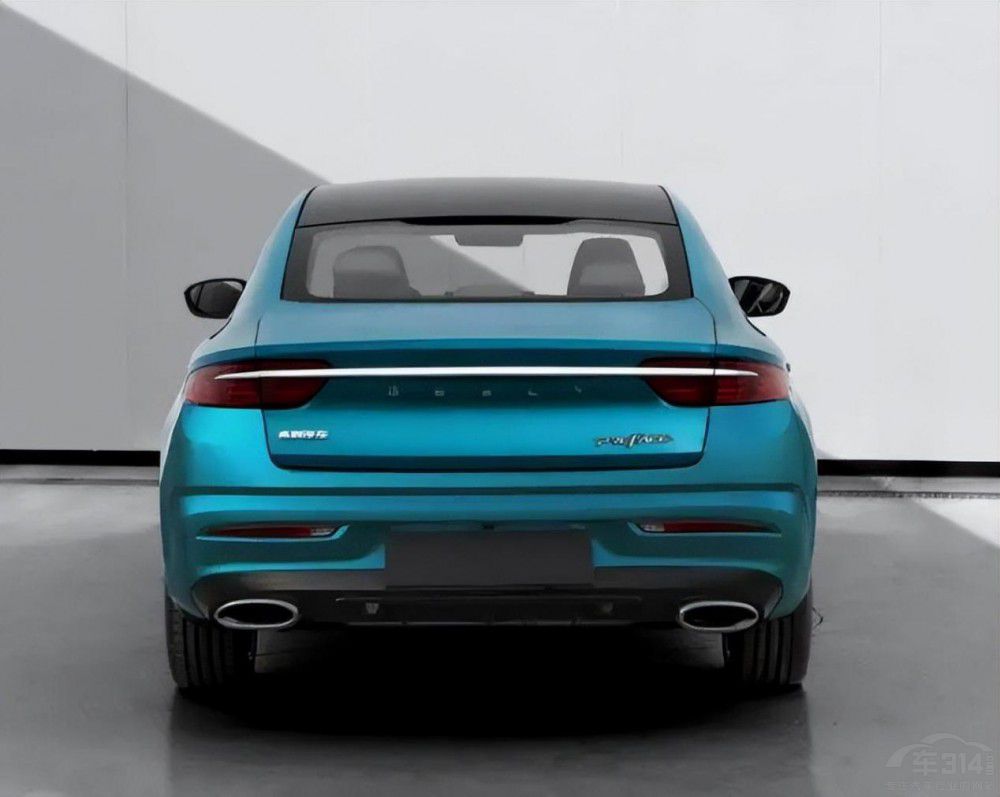  6�·��������I܇���� �Ŀ������Ĳ�����