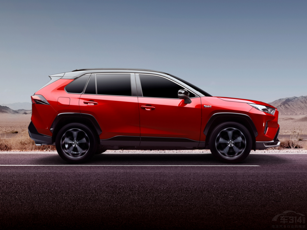 �����n��MAX����RAV4�s���p��E+�x�l��