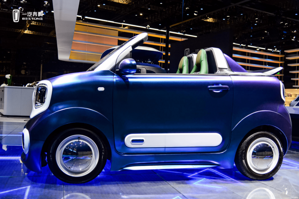 ���vС�R��ʲô�ܳɞ����p�˵ġ����Ȍ��� ��