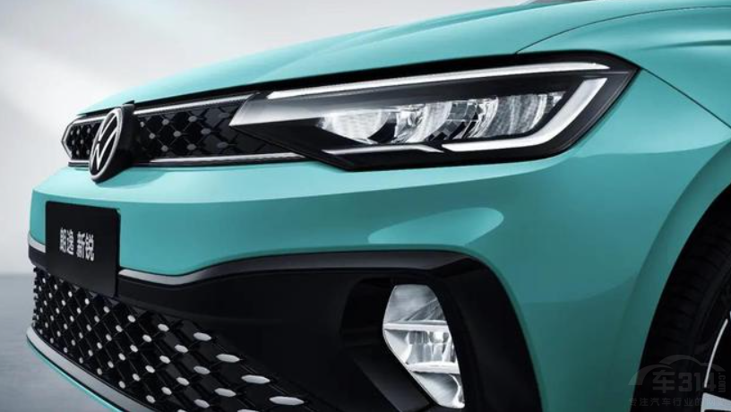  6�·��������I܇���� �Ŀ������Ĳ�����