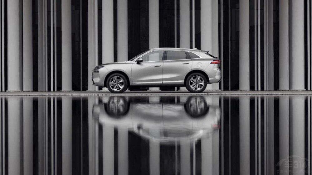 新款摩卡DHT-PHEV對(duì)比唐DM-i冠軍版選誰(shuí) 新款摩卡DHT-PHEV對(duì)比唐DM-i冠軍版選誰(shuí)