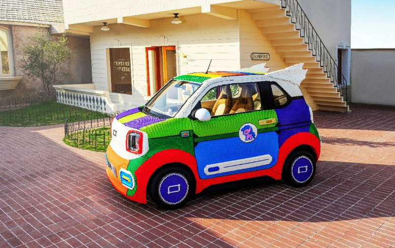 ���vС�R��ʲô�ܳɞ����p�˵ġ����Ȍ��� ��