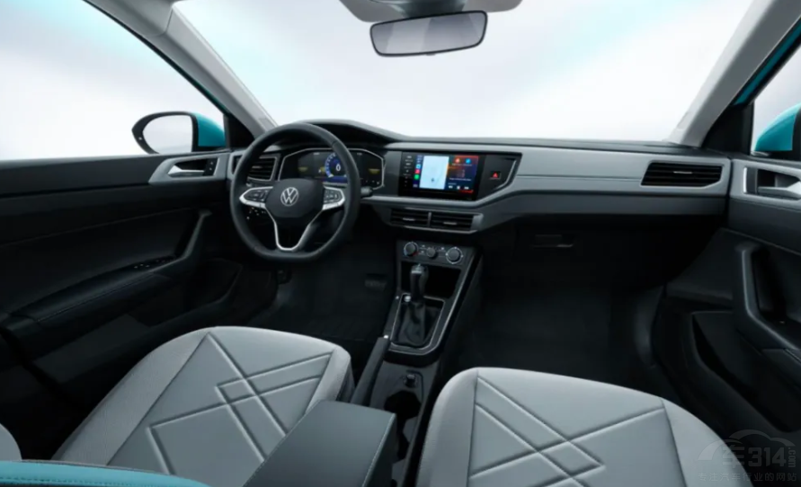  6�·��������I܇���� �Ŀ������Ĳ�����