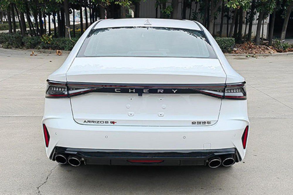  6�·��������I܇���� �Ŀ������Ĳ��أ�