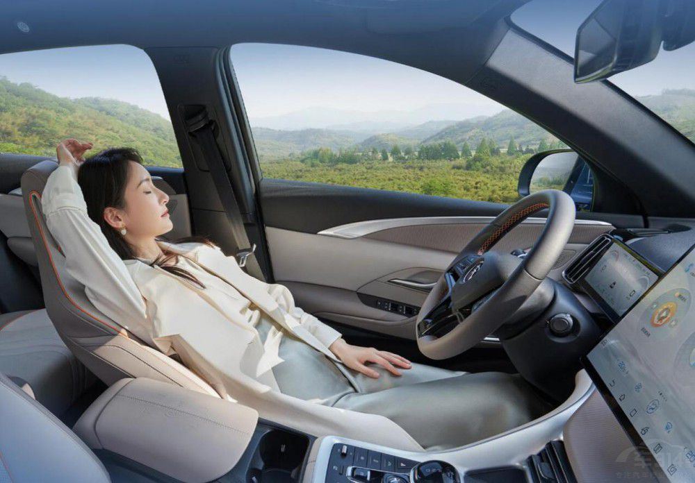 ����Դ���������l �ȁ���N��܇�Ͷ��ϰ�