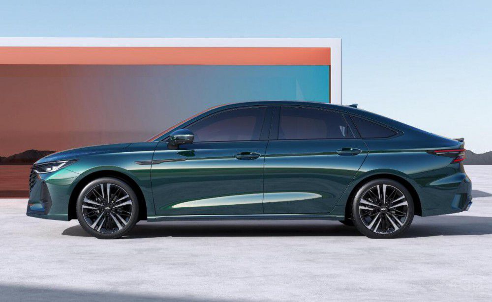 6��܇��̩ѝ�� �������I܇�Ŀ�����Ĳˣ�