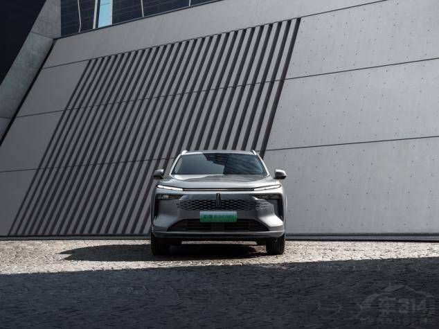 新款摩卡DHT-PHEV對(duì)比唐DM-i冠軍版選誰(shuí) 新款摩卡DHT-PHEV對(duì)比唐DM-i冠軍版選誰(shuí)