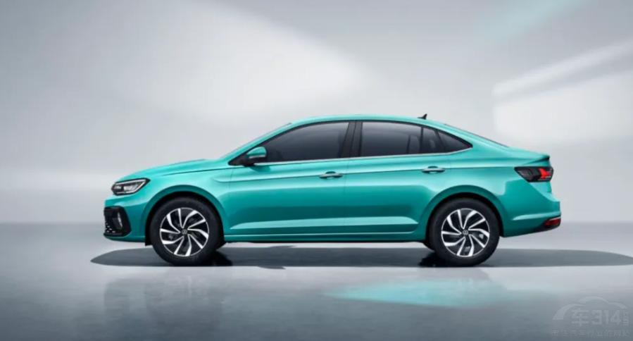  6�·��������I܇���� �Ŀ������Ĳ�����