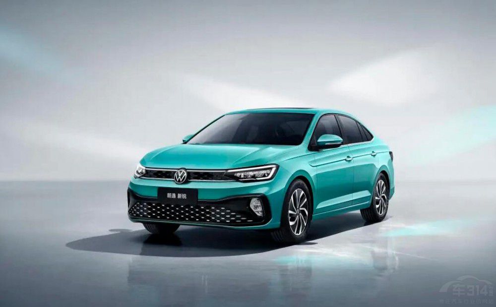 6��܇��̩ѝ�� �������I܇�Ŀ�����Ĳ���