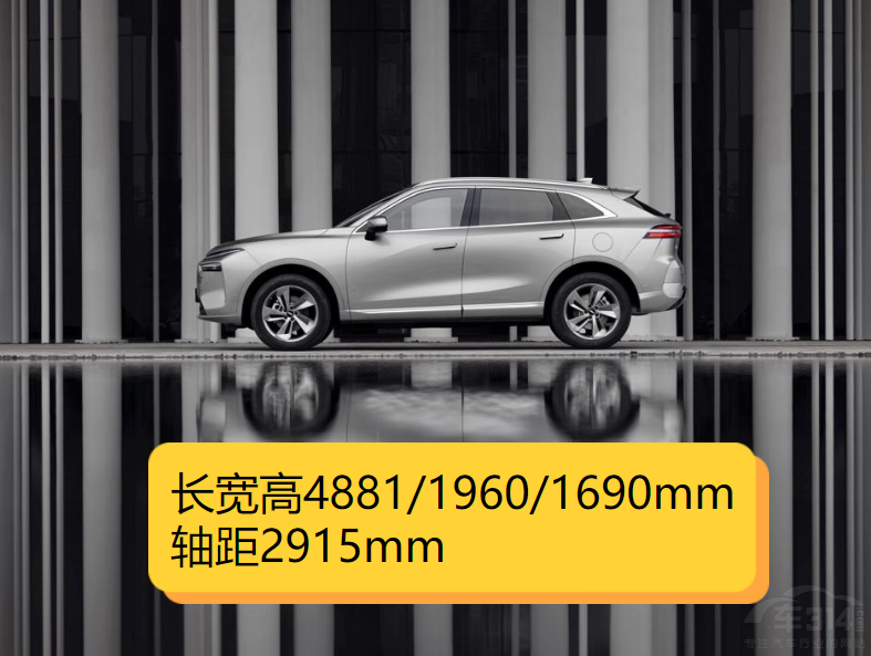 新款摩卡DHT-PHEV對(duì)比唐DM-i冠軍版選誰(shuí) 新款摩卡DHT-PHEV對(duì)比唐DM-i冠軍版選誰(shuí)