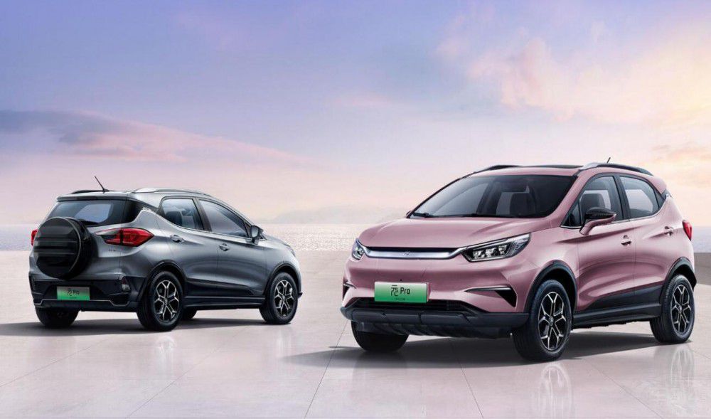 ����Դ���������l �ȁ���N��܇�Ͷ��ϰ�