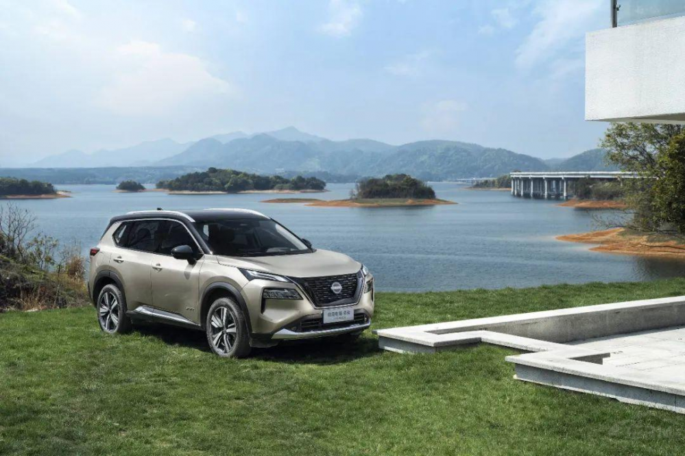 ������������ ���������Eُ܇�փԣ�