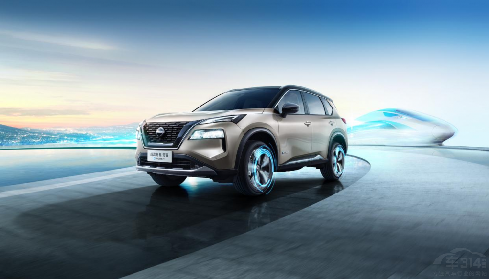 ������������ ���������Eُ܇�փ���