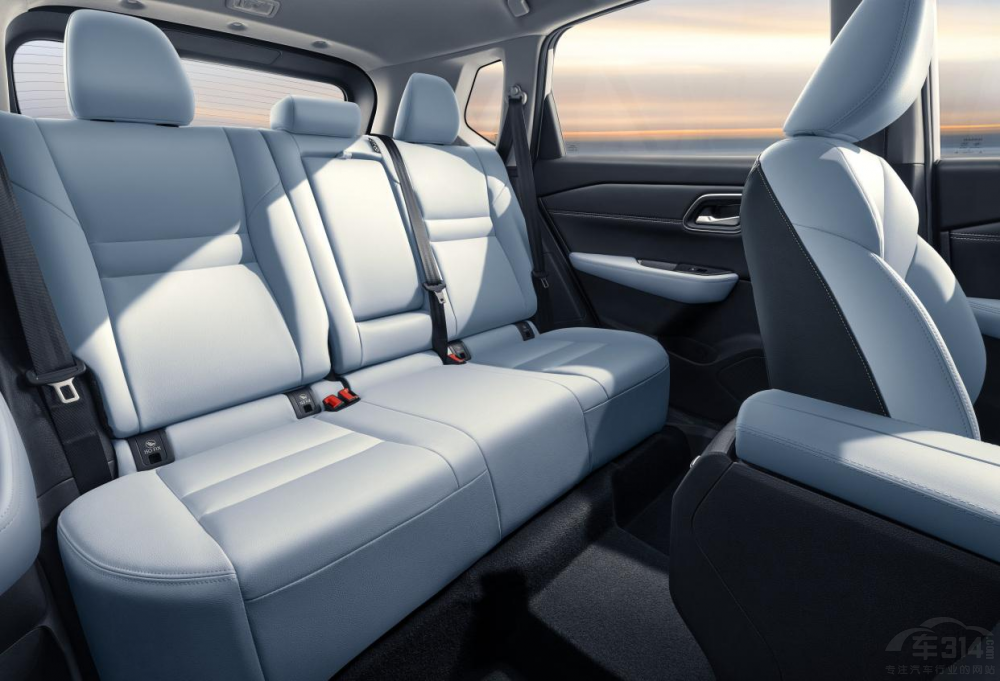 ������������ ���������Eُ܇�փԣ�