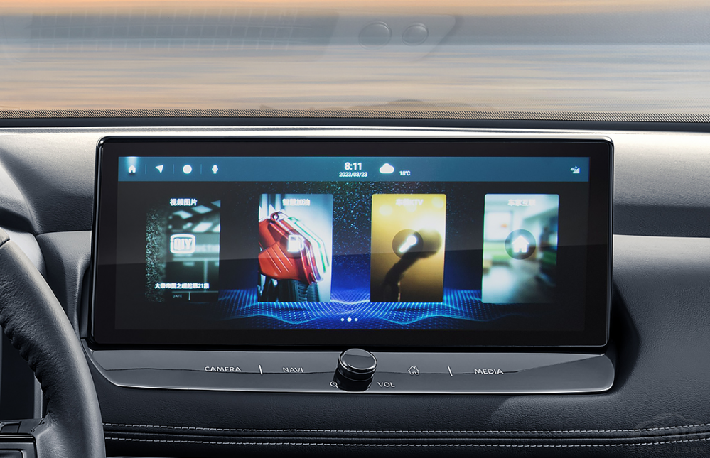 ������������ ���������Eُ܇�փ���