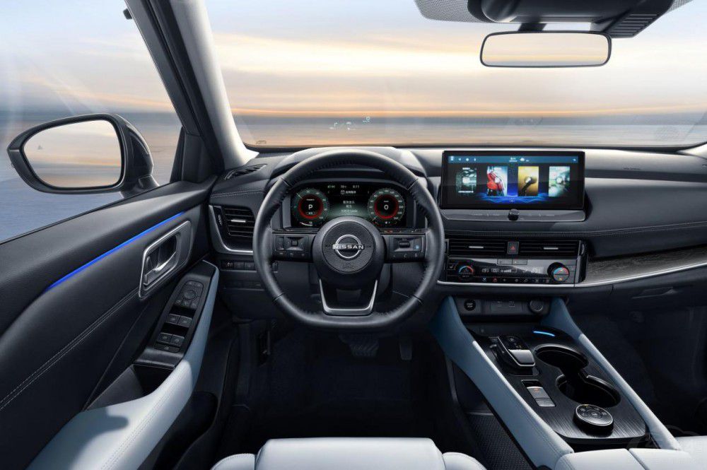 ������������ ���������Eُ܇�փԣ�