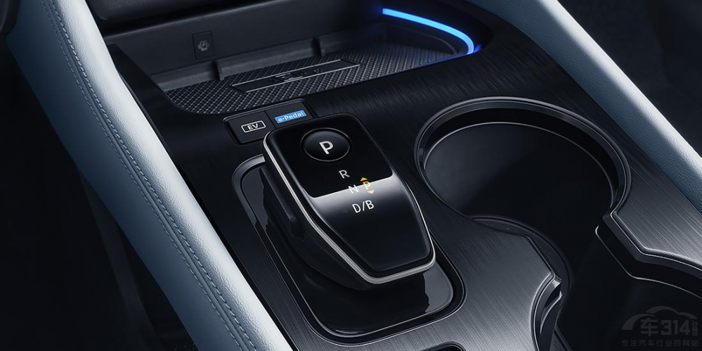 ������������ ���������Eُ܇�փ���