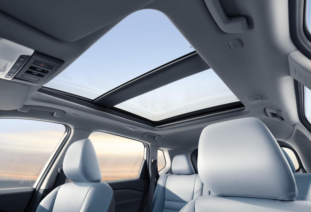 ������������ ���������Eُ܇�փԣ�