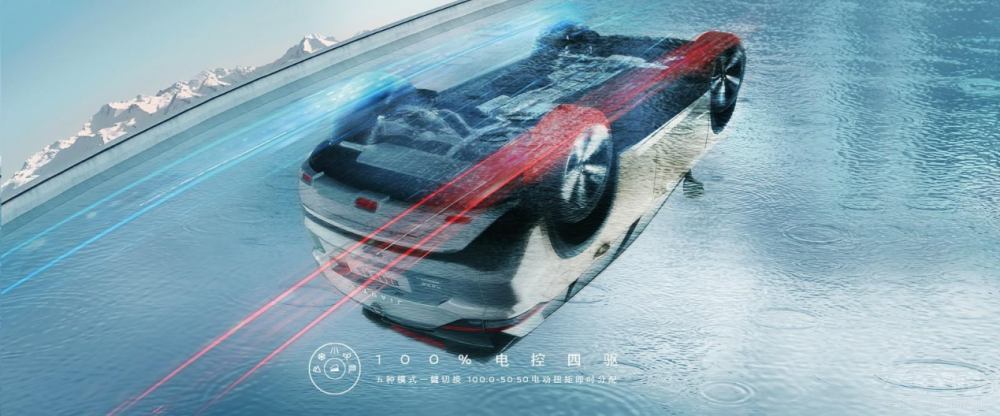 ������������ ���������Eُ܇�փԣ�