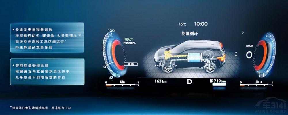 ������������ ���������Eُ܇�փ���