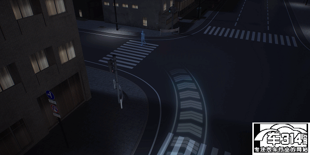 �Ǽ���܇LS7 Urban Fit�����J(r��n)��AI�����{�