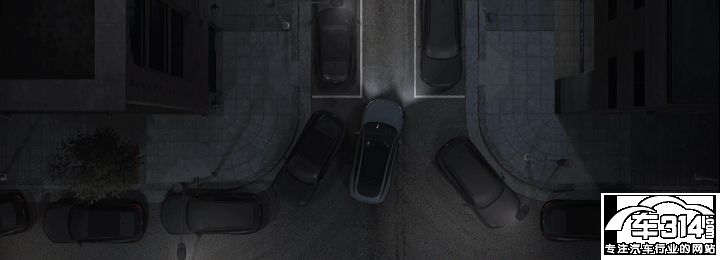 �Ǽ���܇LS7 Urban Fit�����J(r��n)��AI�����{�