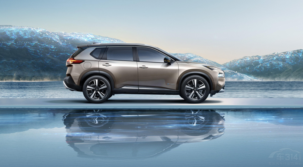 ������������ ���������Eُ܇�փԣ�