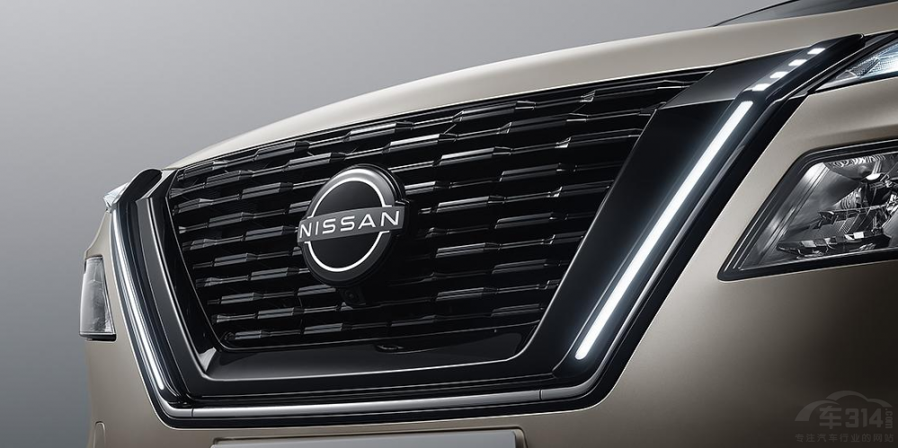 ������������ ���������Eُ܇�փ���