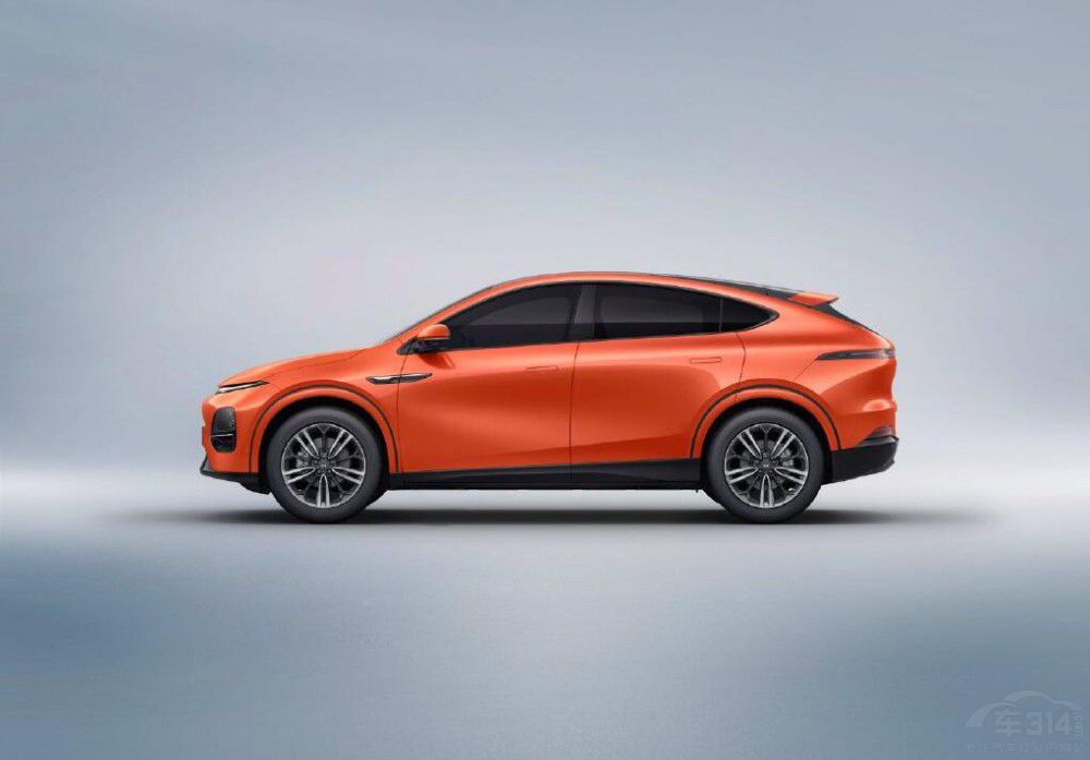 ����SUV�������� С�i�ܸɷ���˹������