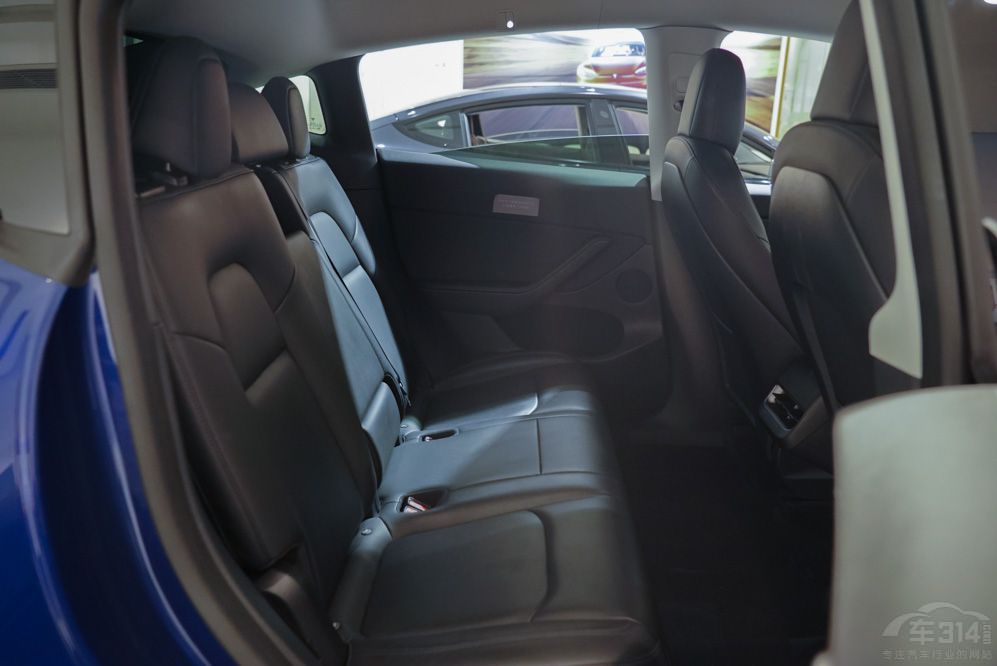 С�iG6������˹��Model Y���Є������