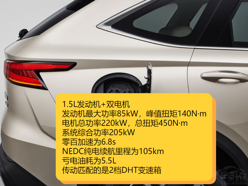 �����y��L7�c�n��MAX �l�Ǽ���܇֮����